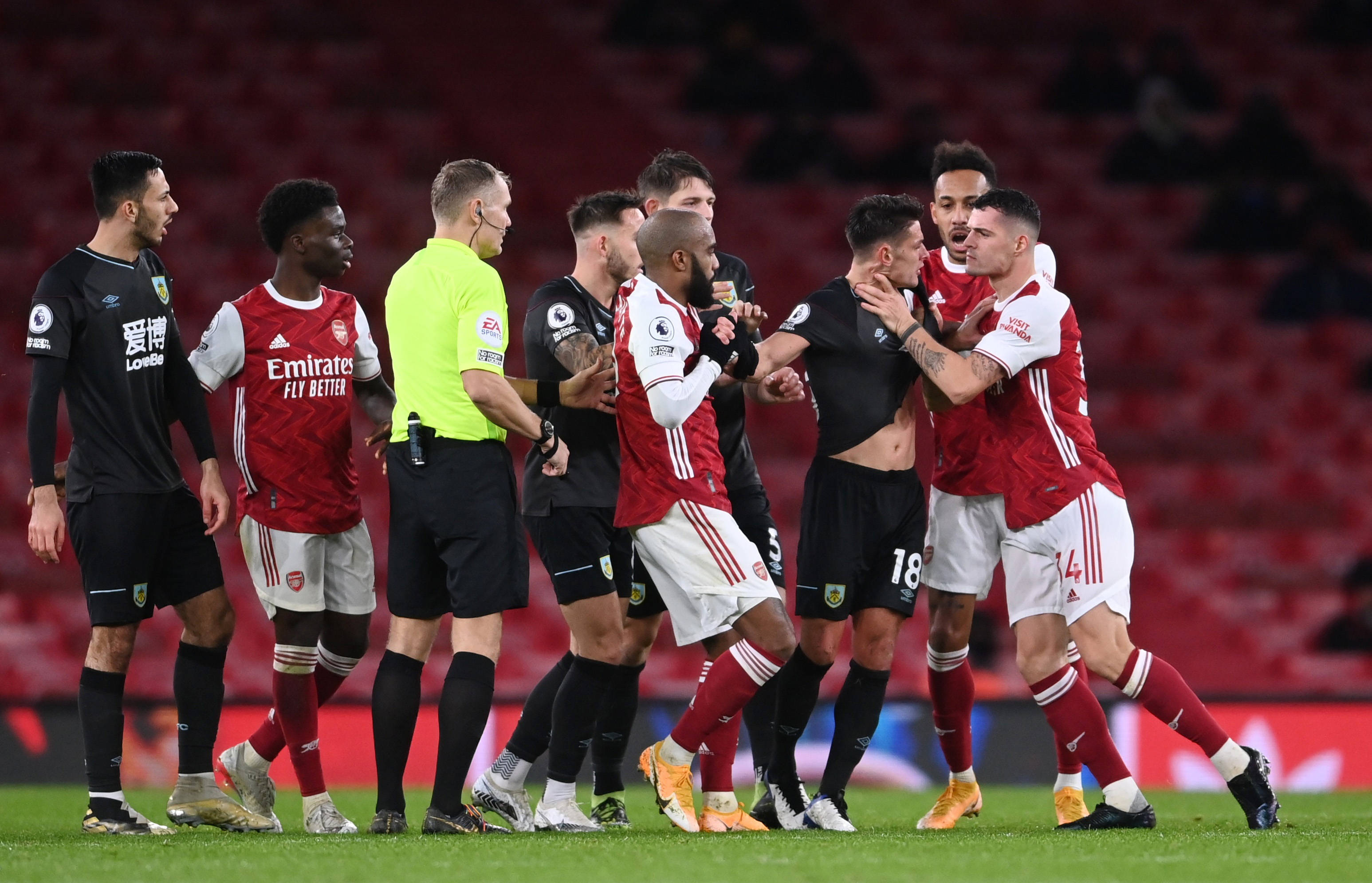 球队不仅可 球队不仅可