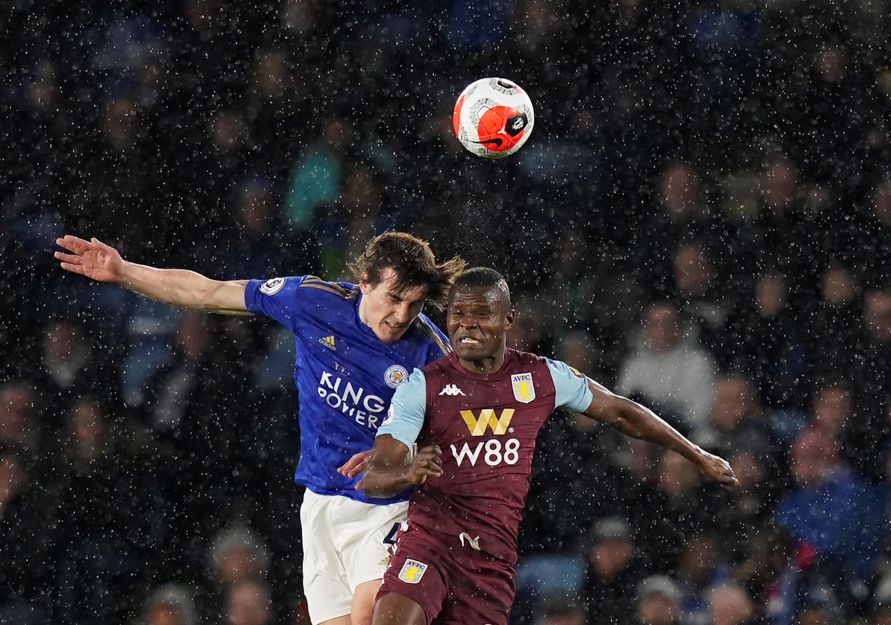 尔的潜力时 尔的潜力时