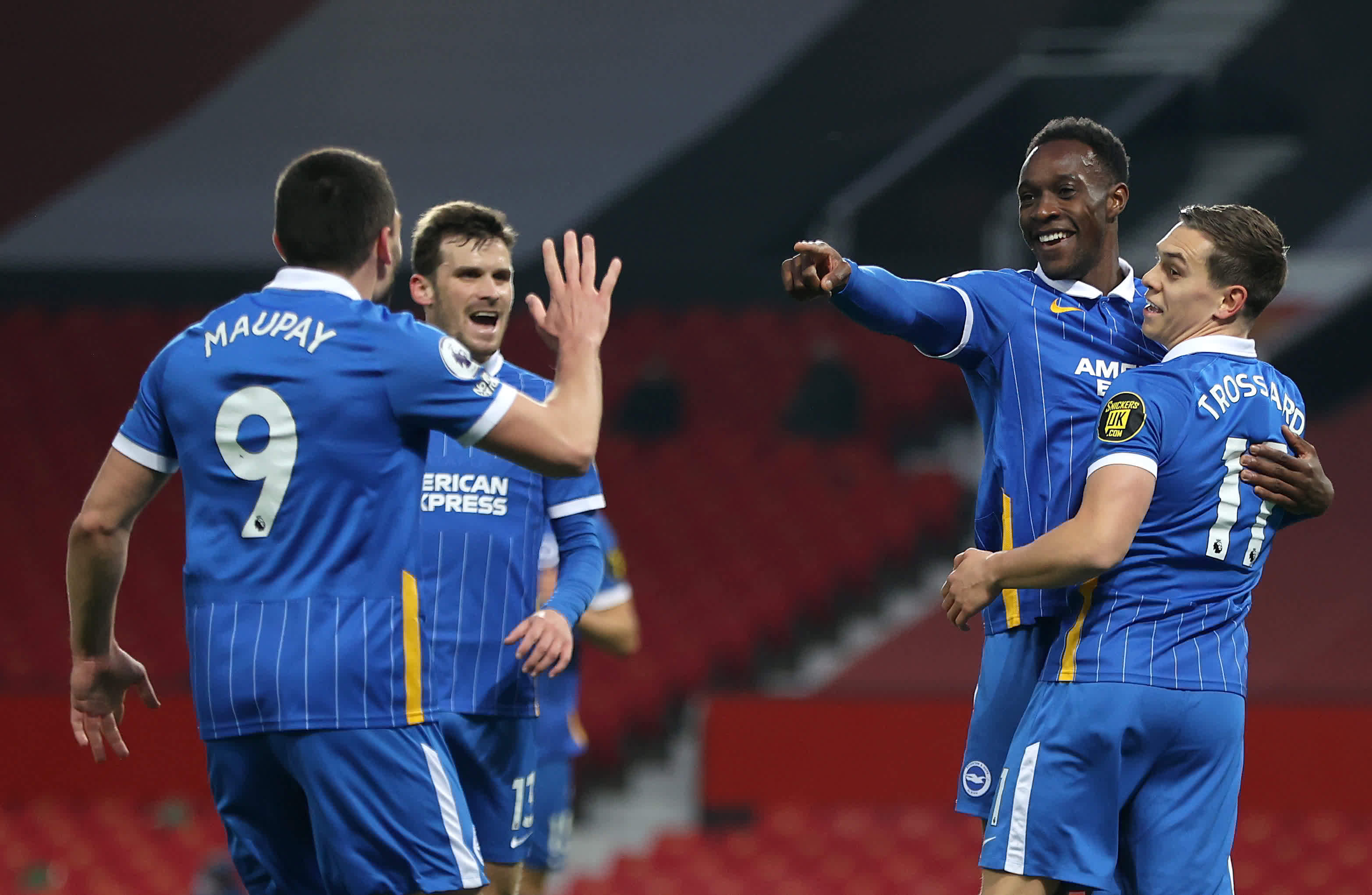 望在赛季中 望在赛季中