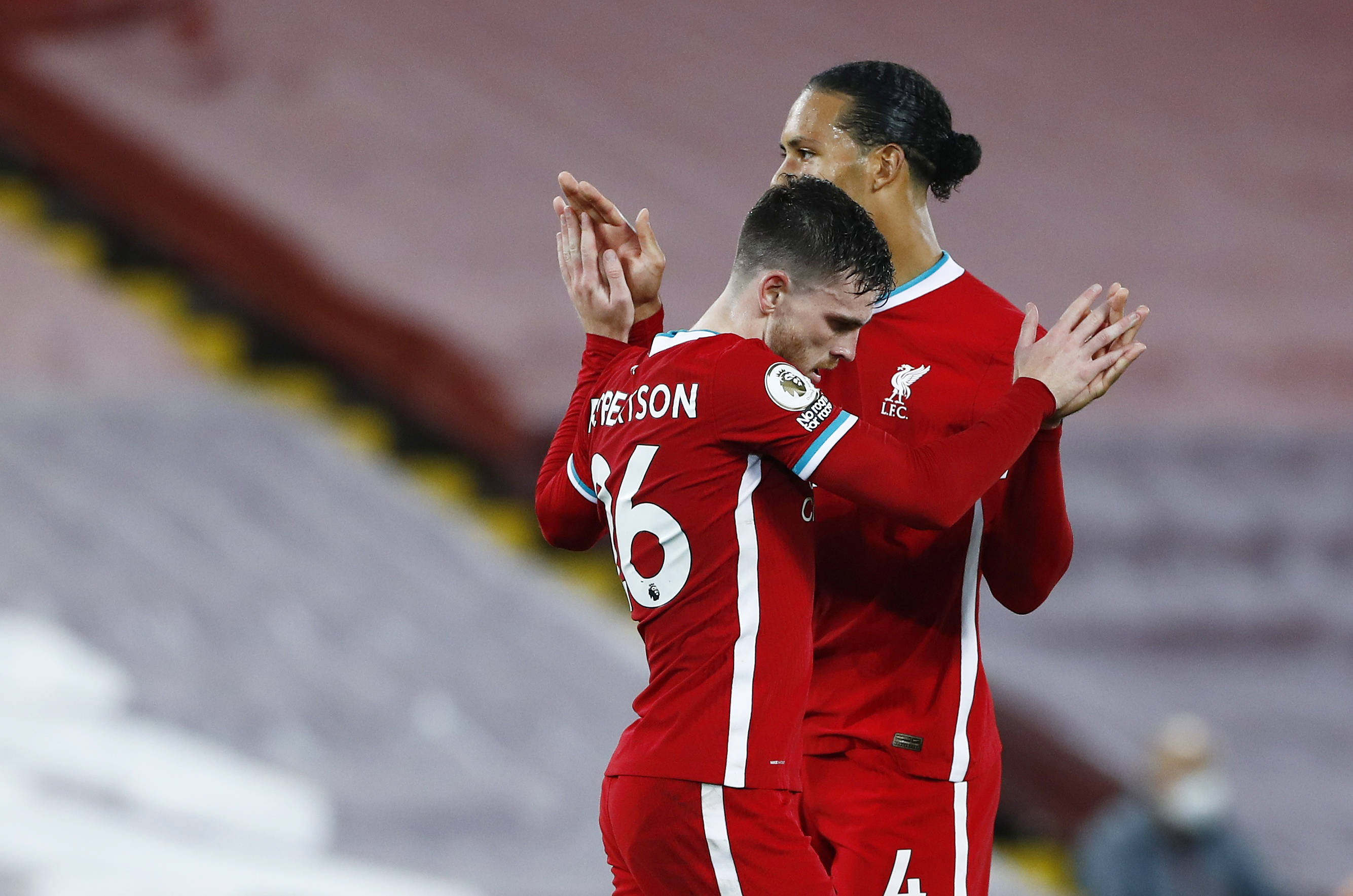 中不仅获得 中不仅获得