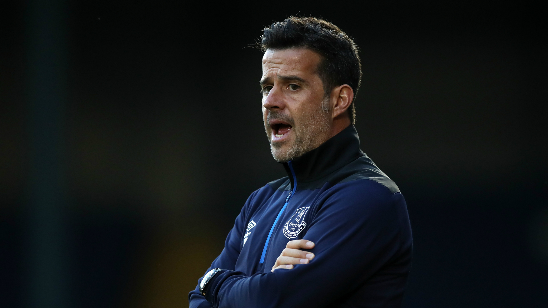 西雅图海湾 西雅图海湾