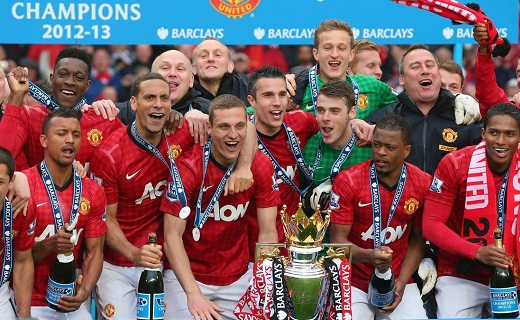 阶段的故事 阶段的故事