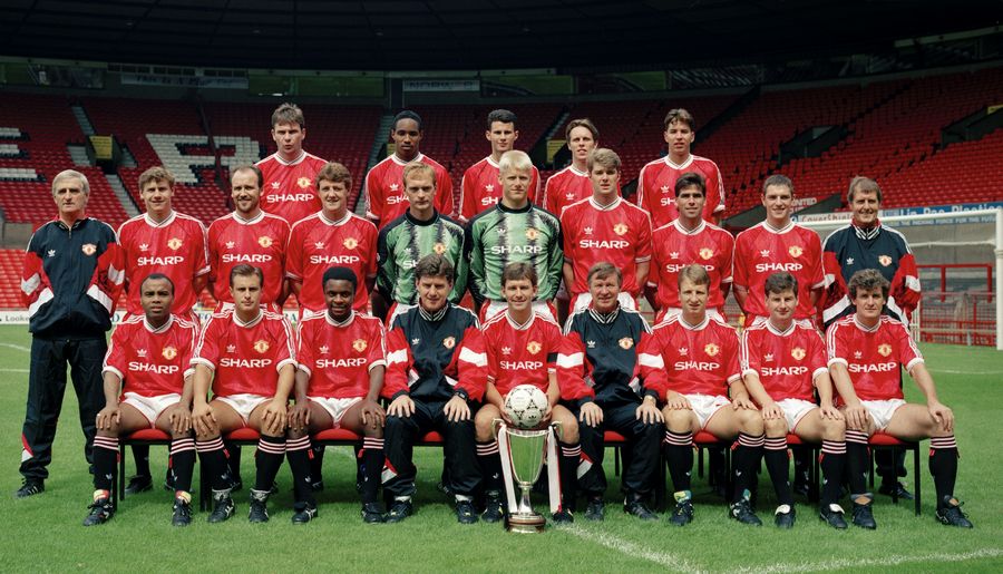 前进行了全 前进行了全