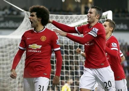 仅完美诠释 仅完美诠释