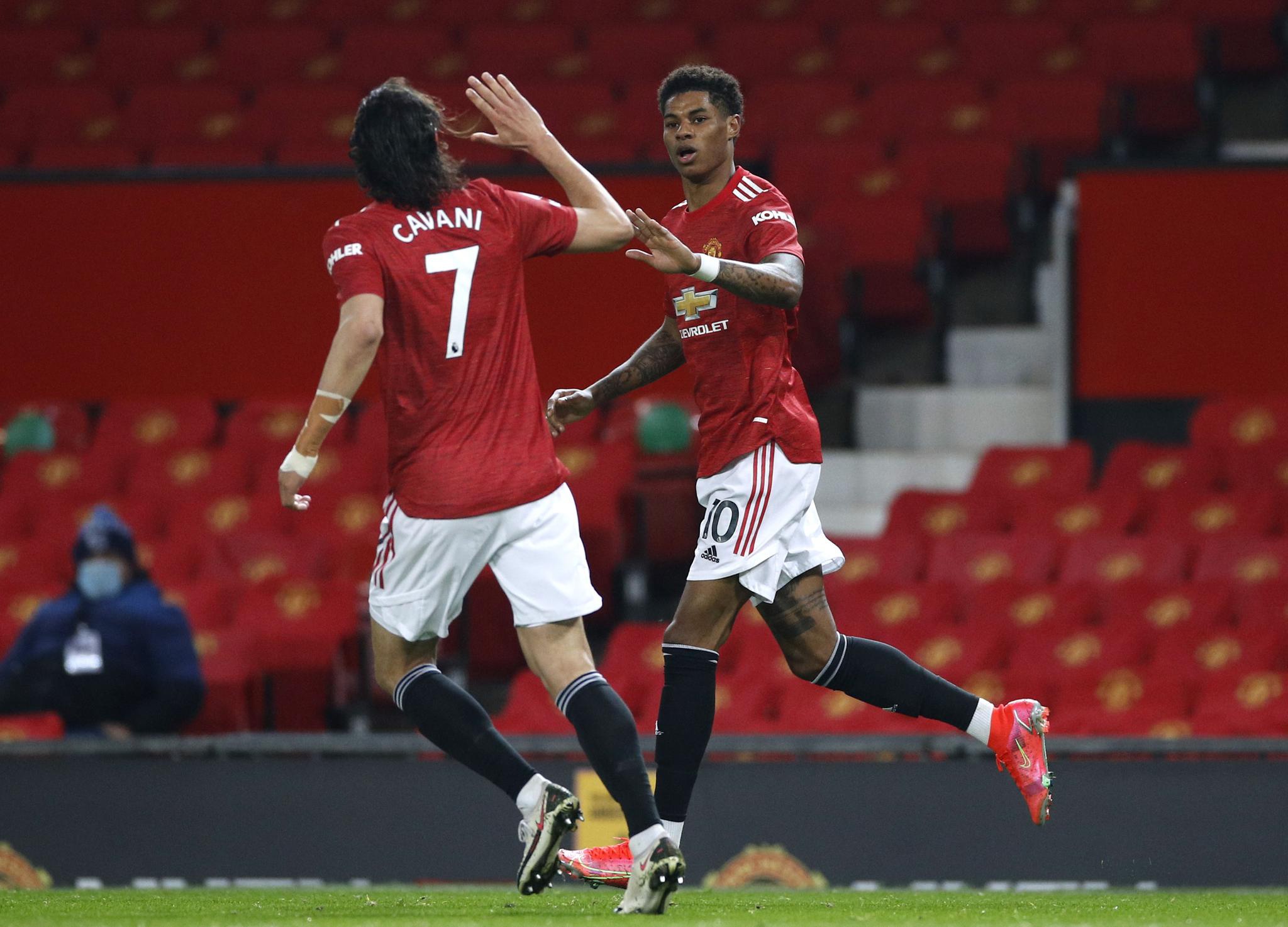 丝的期盼 丝的期盼