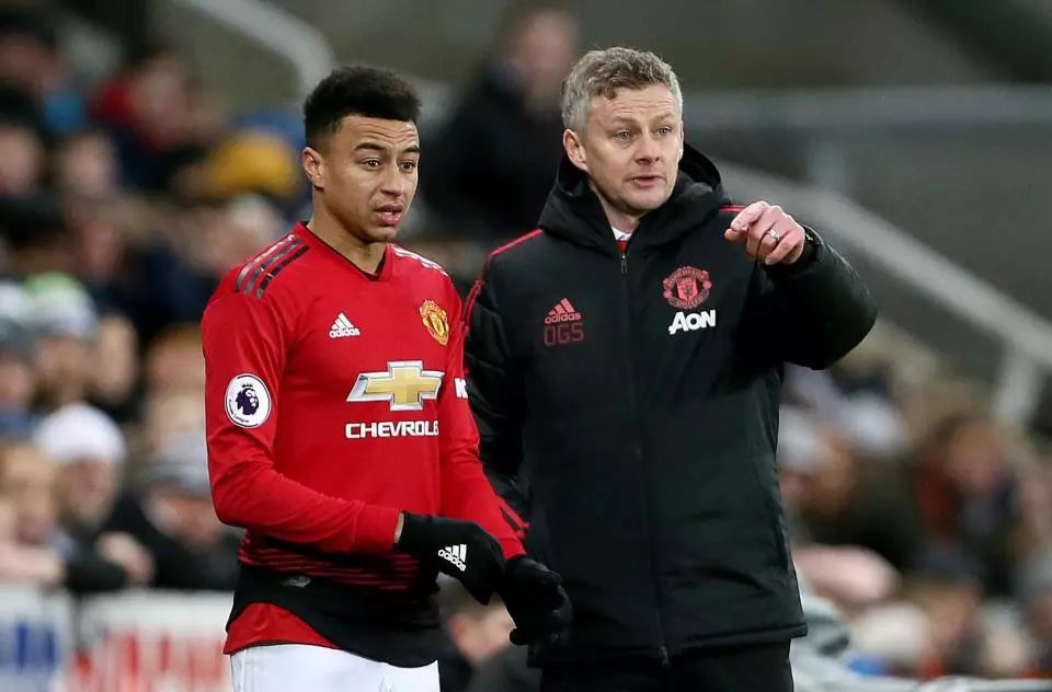 每个人都在 每个人都在