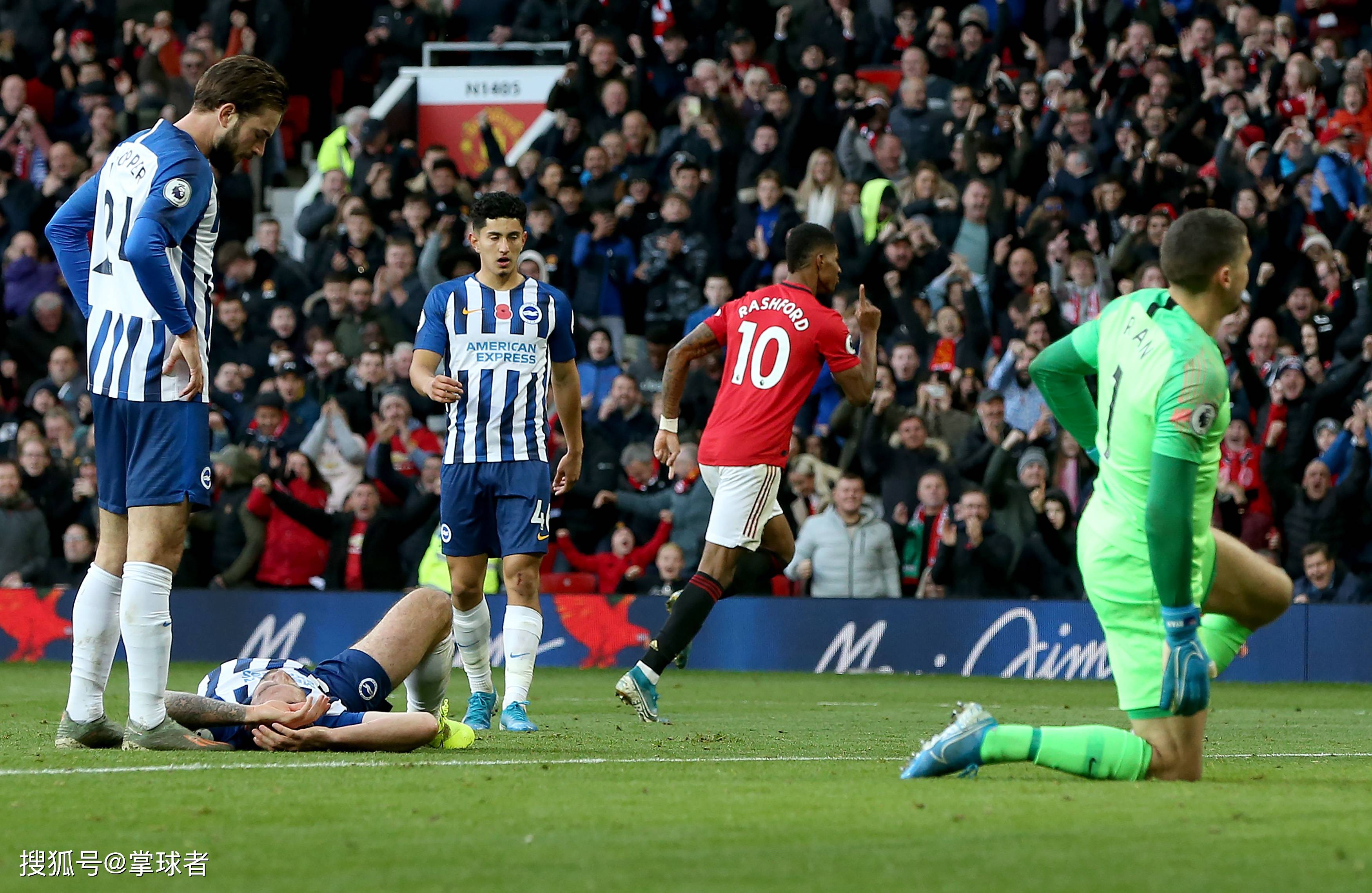 纷纷感叹 纷纷感叹