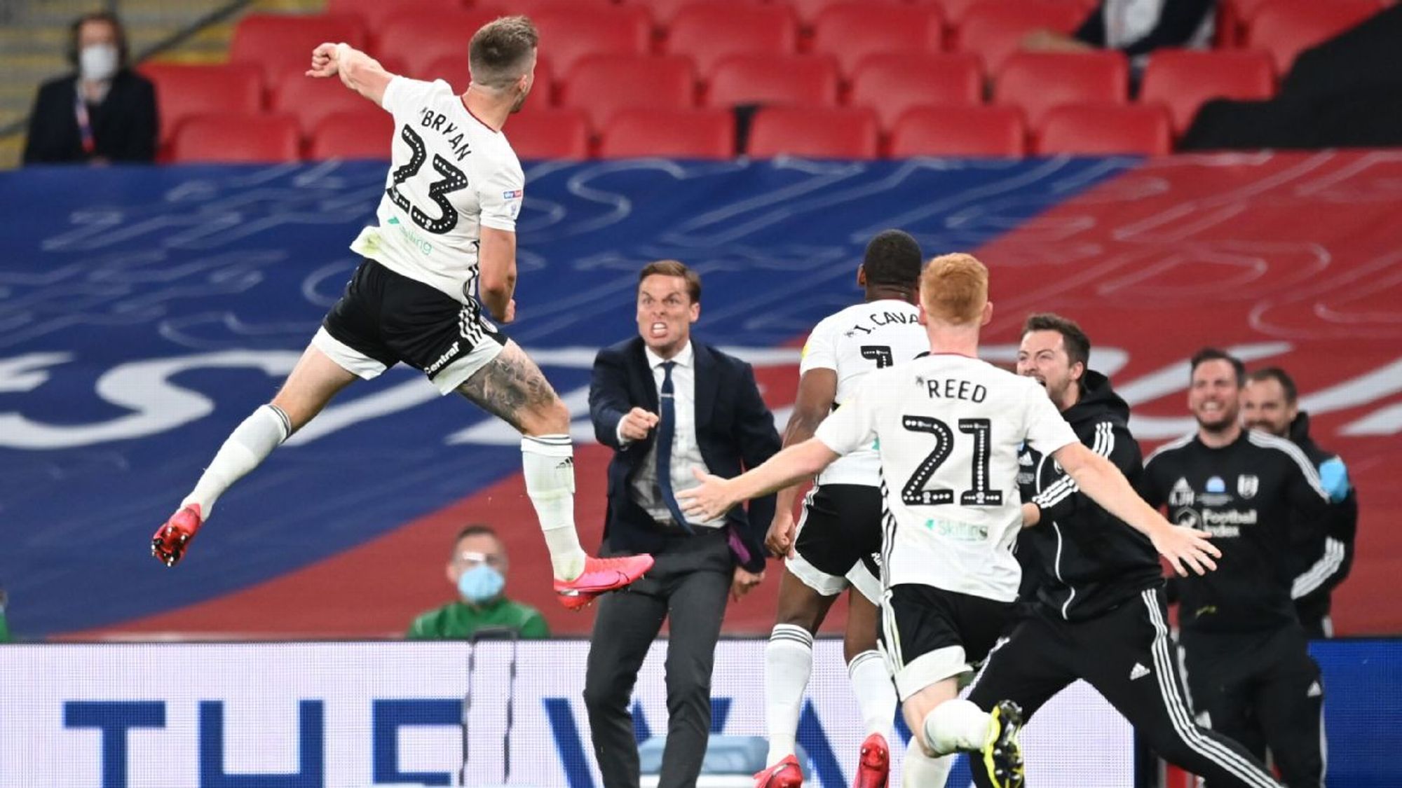 角逐的舞台 角逐的舞台