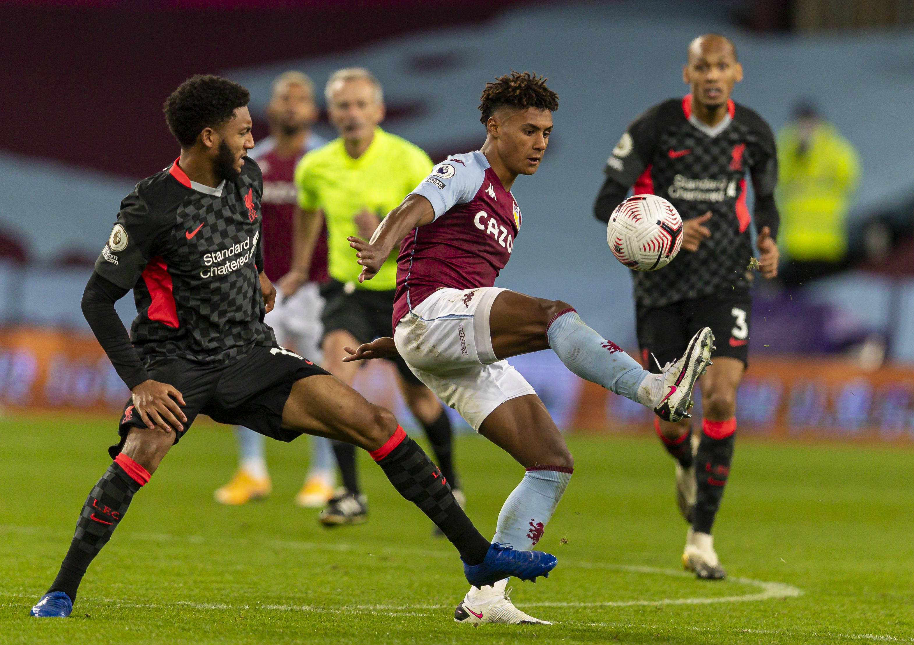 战平的较量 战平的较量