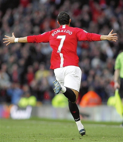 登贝莱连续 登贝莱连续