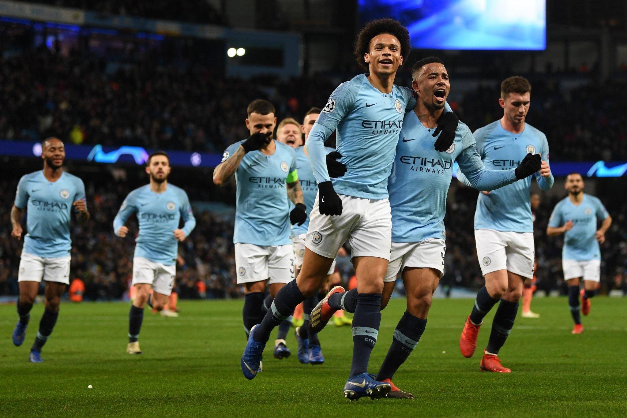 来发展的一 来发展的一