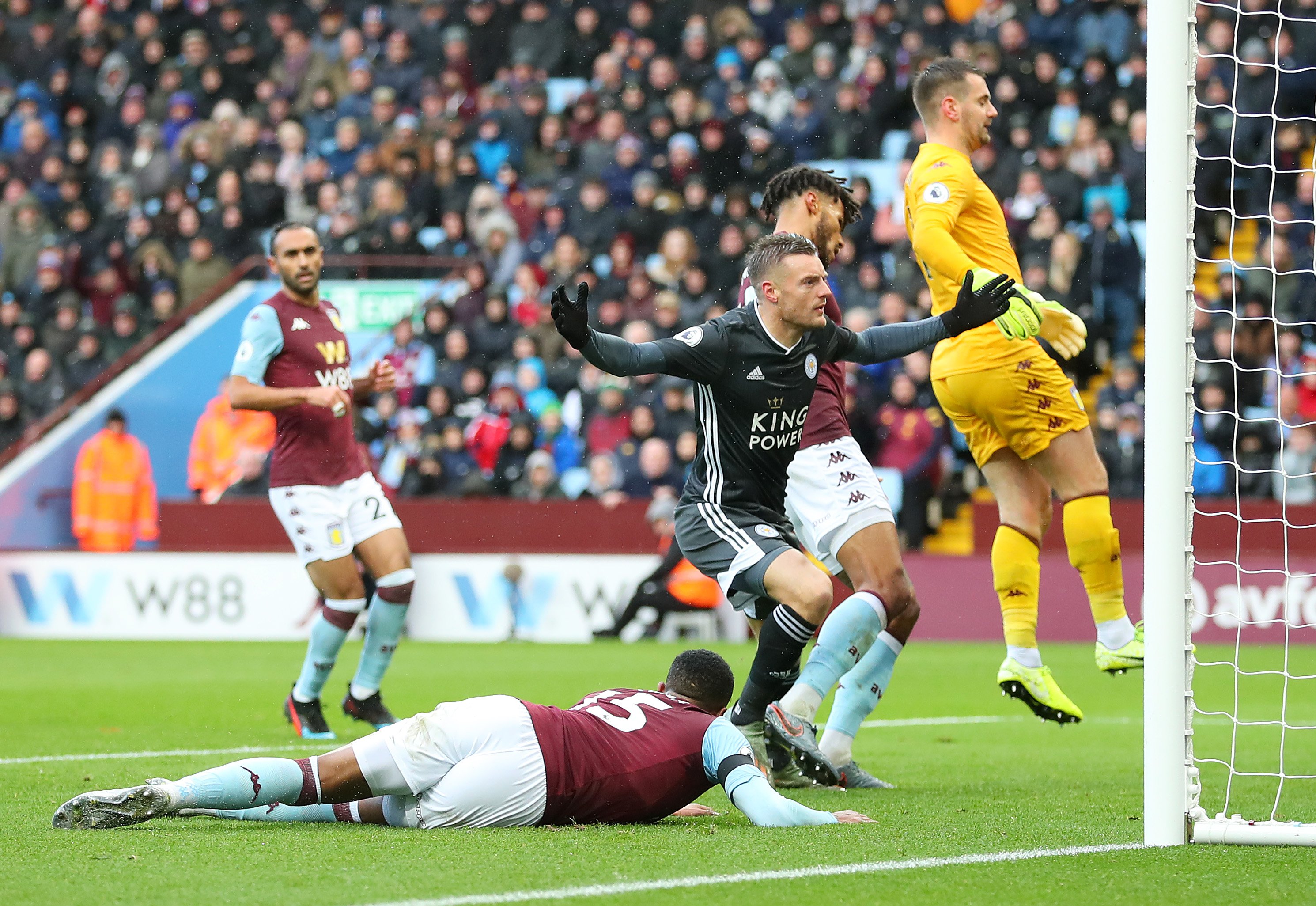 自从加盟曼 自从加盟曼