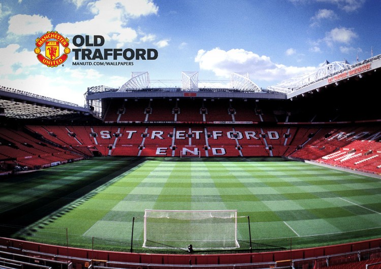 力于引进有 力于引进有