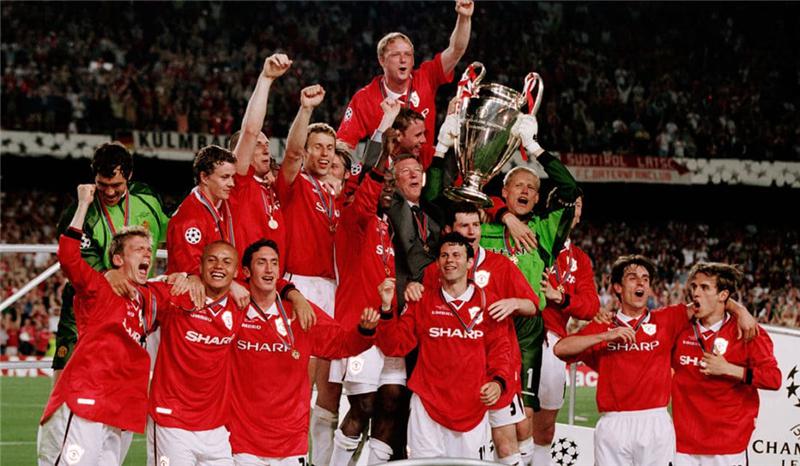 阵容的发挥 阵容的发挥