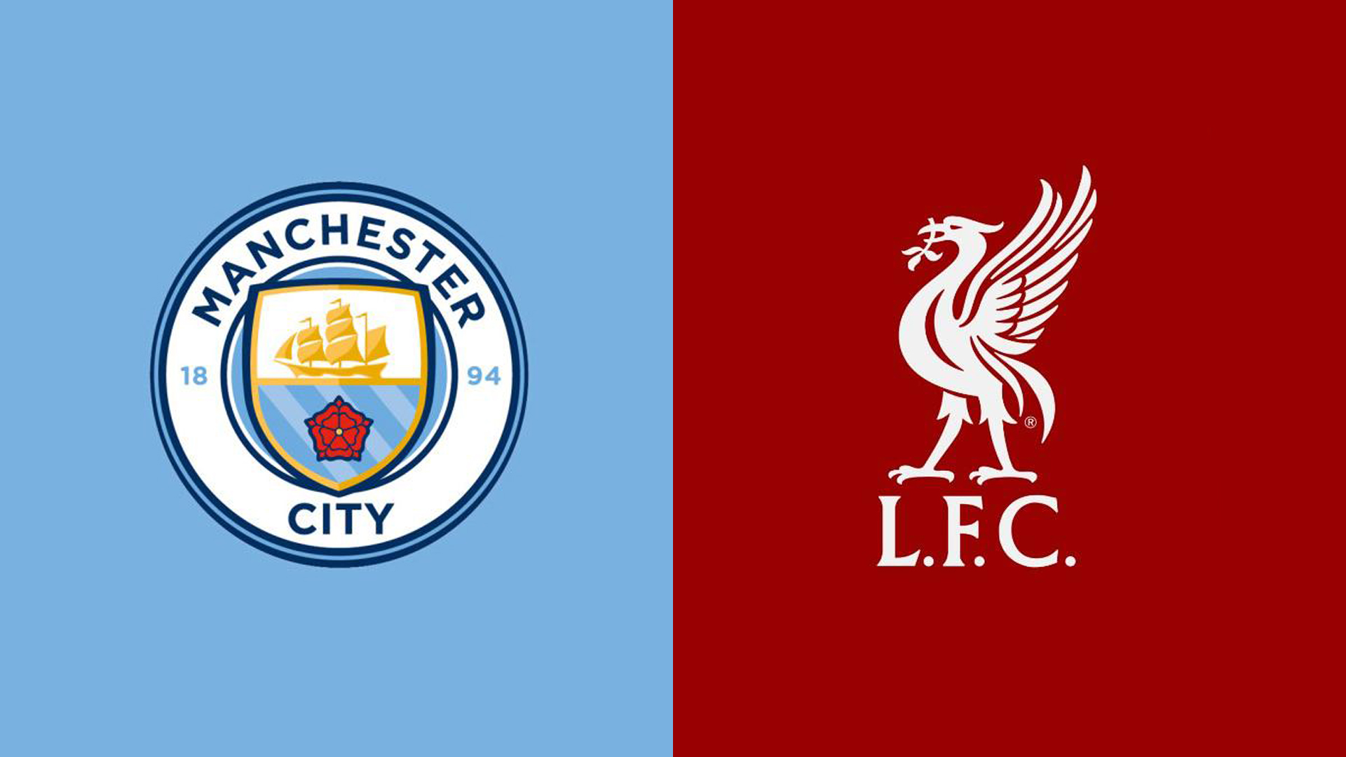 A费的技术 A费的技术