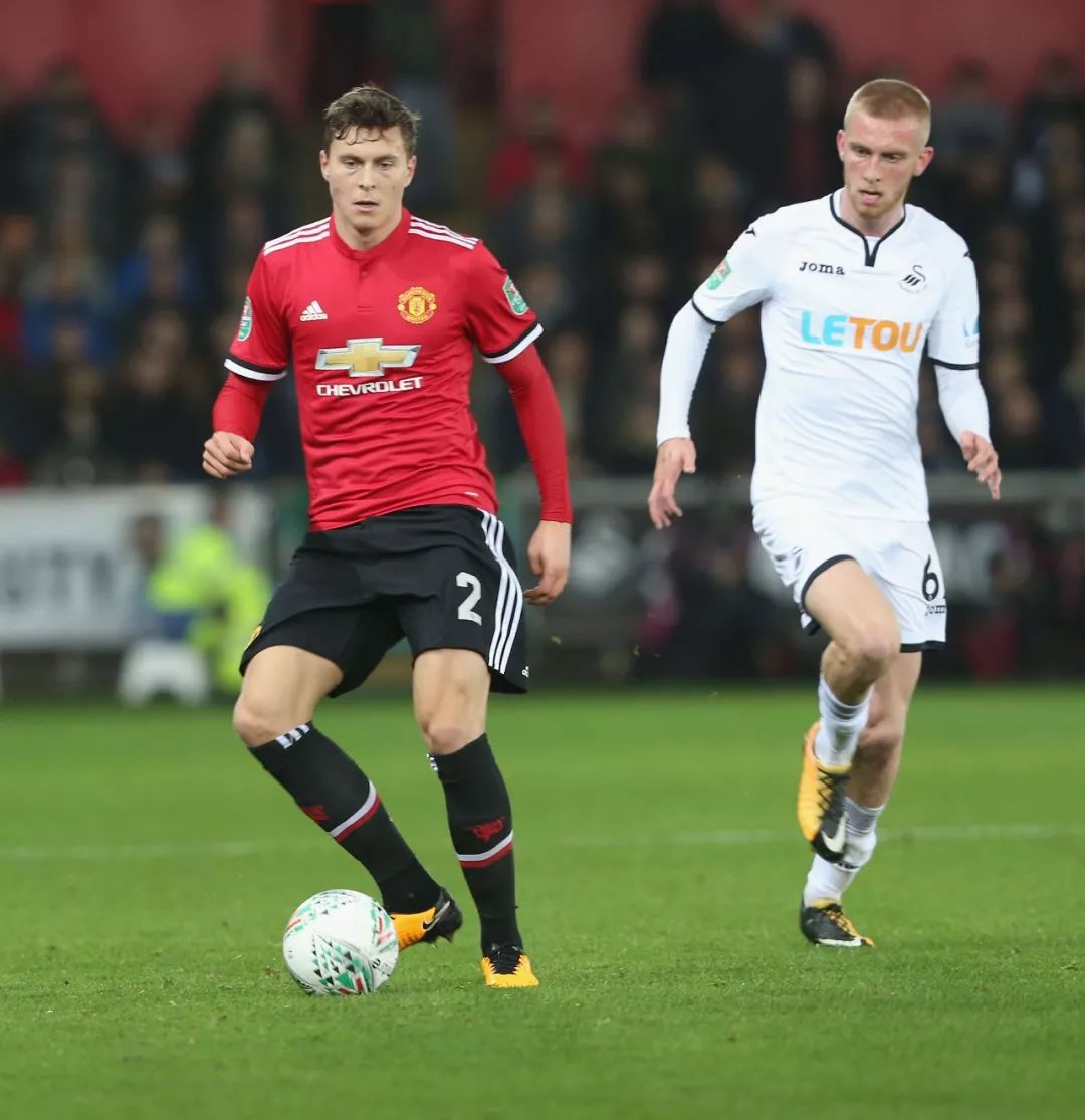 这一战术不 这一战术不