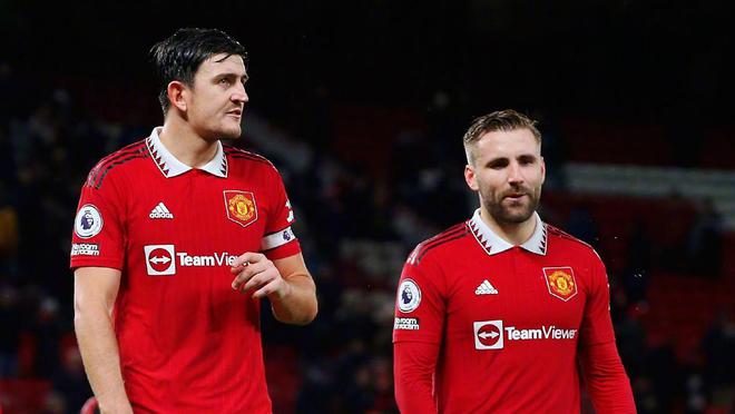 向与结局 向与结局