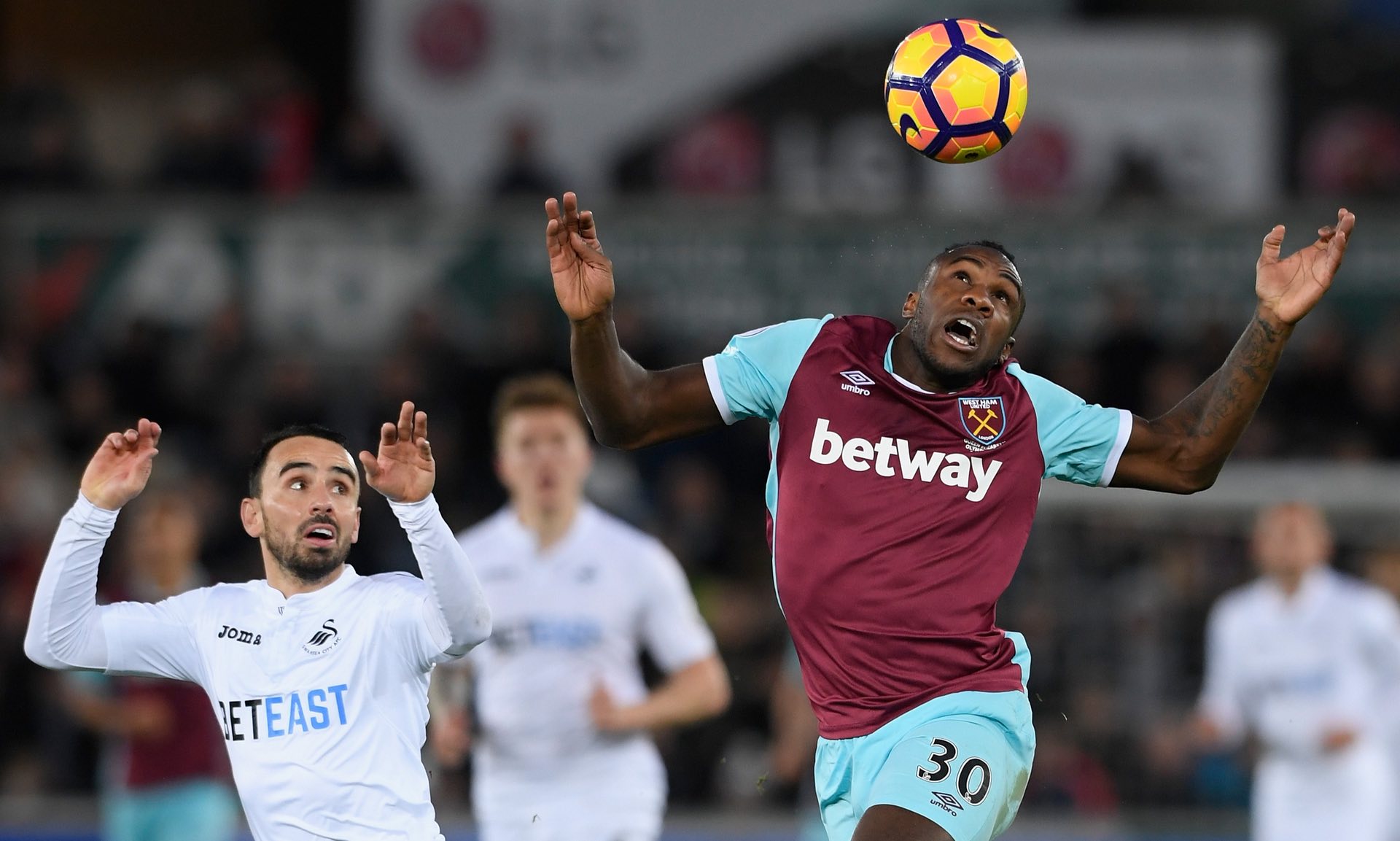 复杂的事件 复杂的事件