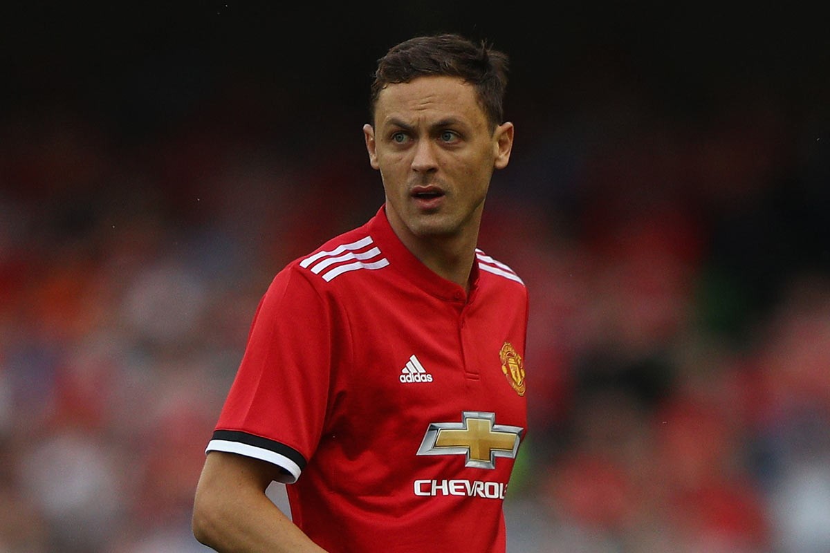 顾一些典型 顾一些典型