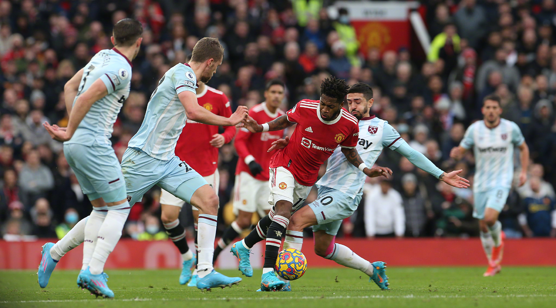 拉戈萨的默 拉戈萨的默