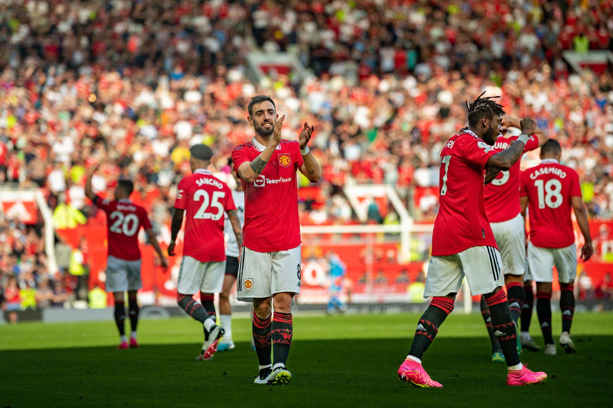 攻守兼备 攻守兼备