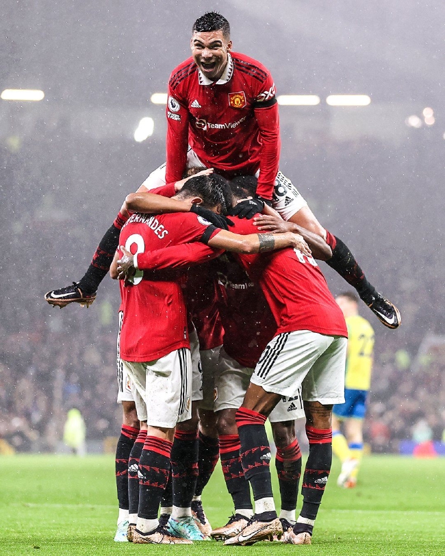 如何面对阵 如何面对阵