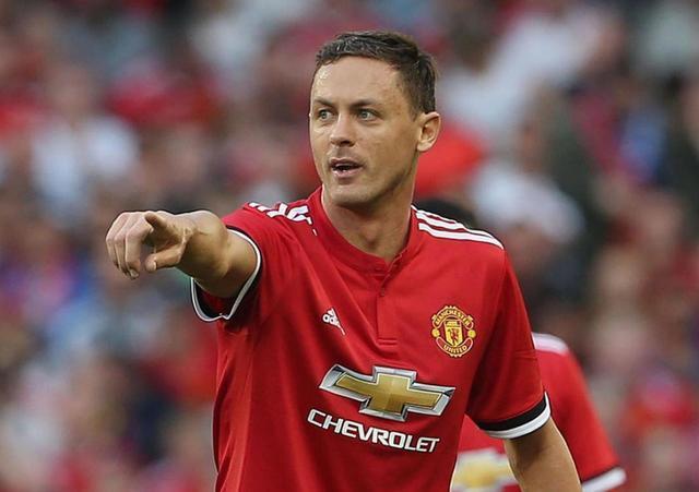 大规模投资 大规模投资