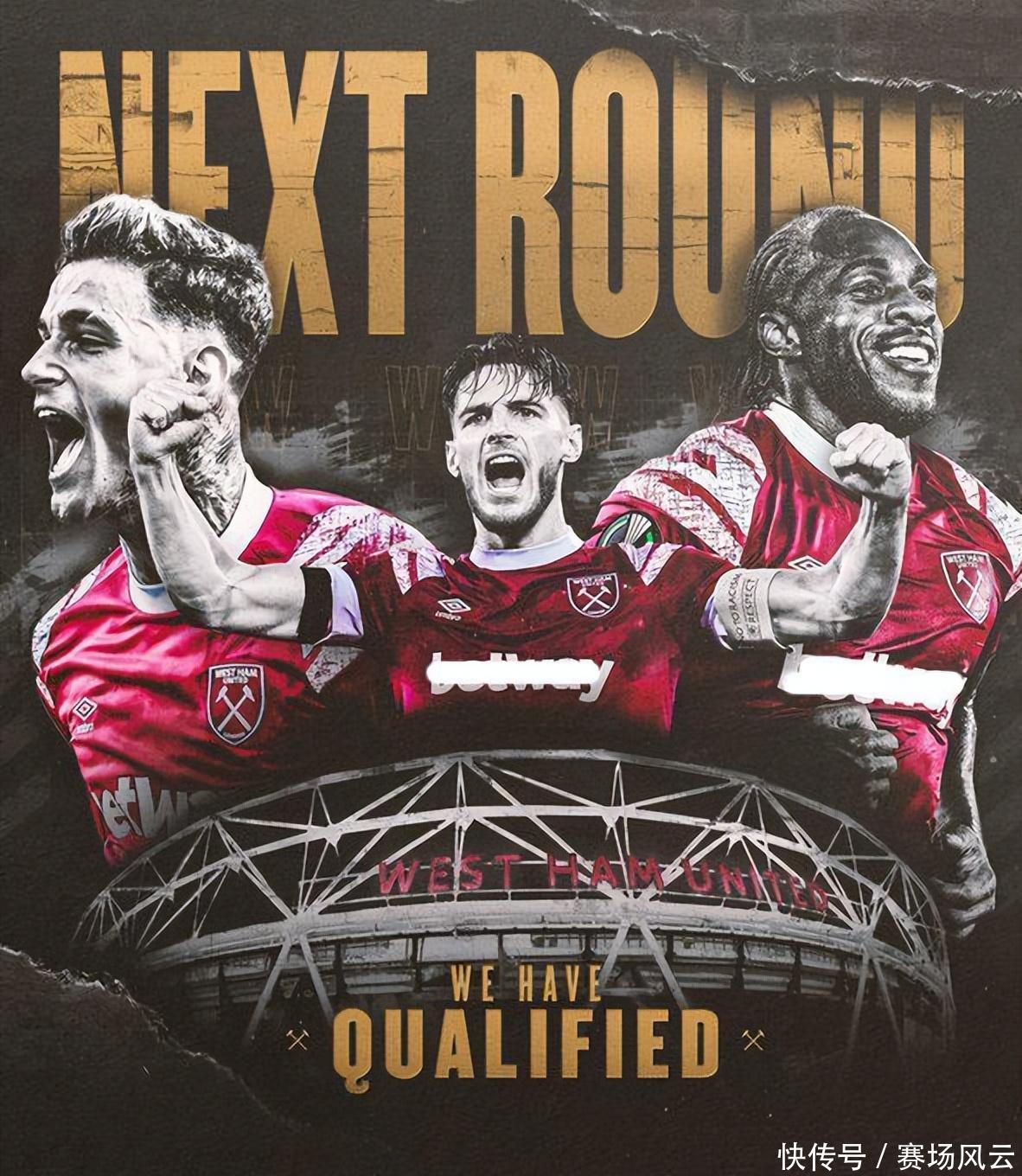 限制的决心 限制的决心