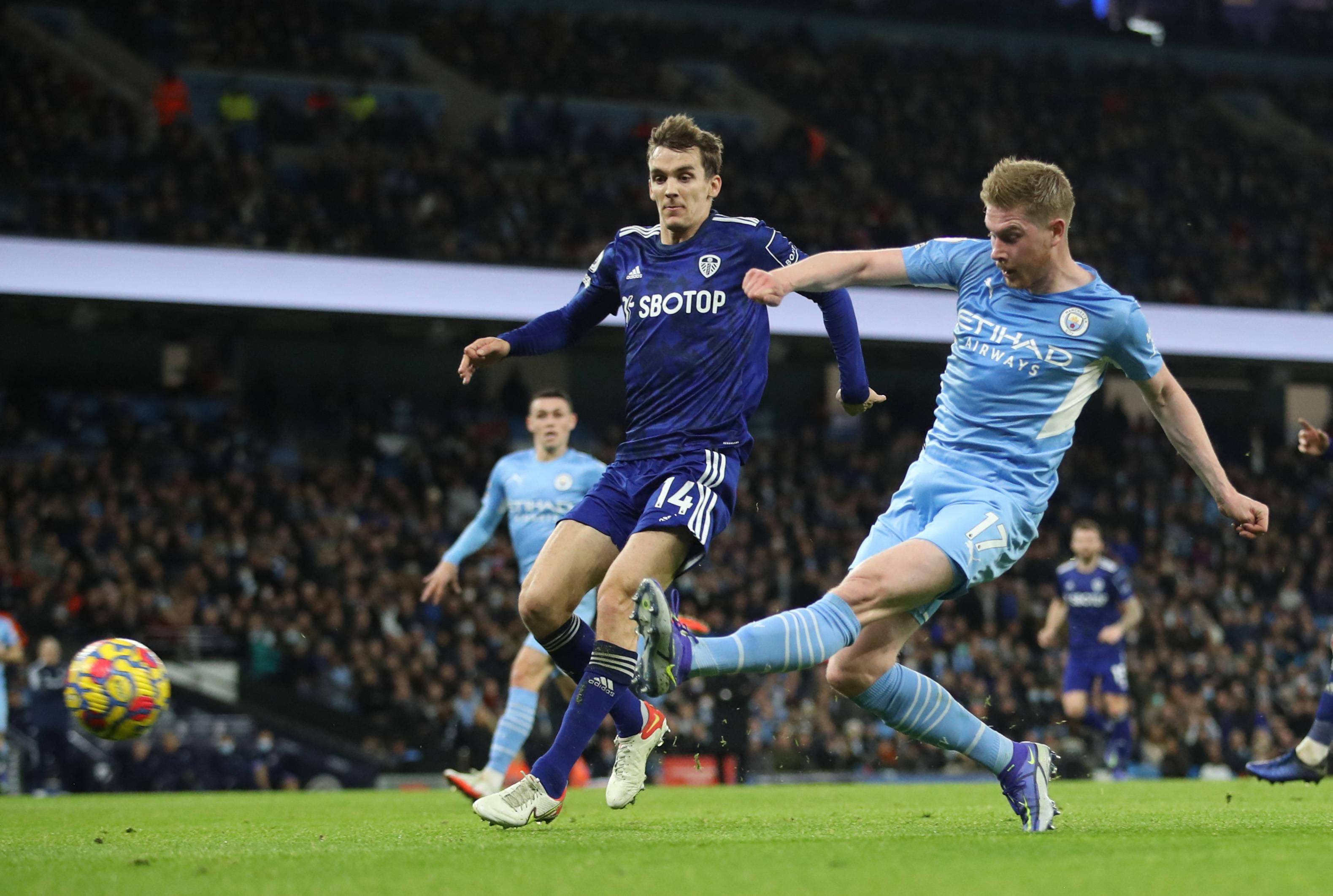 这不仅是因 这不仅是因