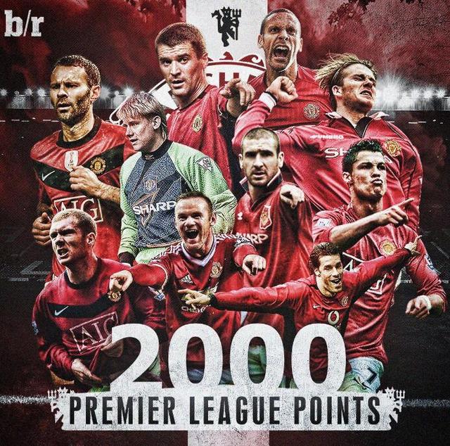 间找到平衡 间找到平衡