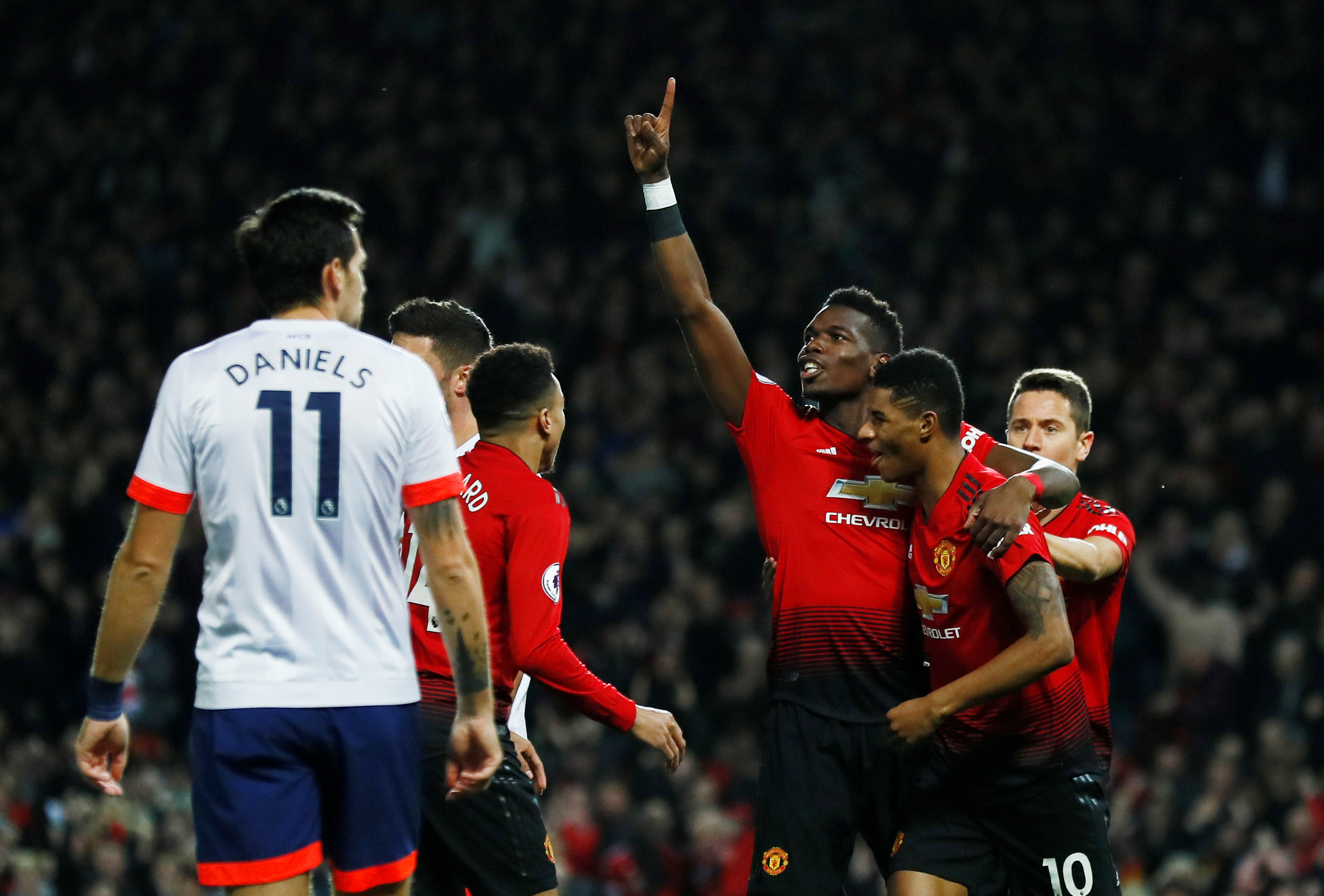 气候和低氧 气候和低氧