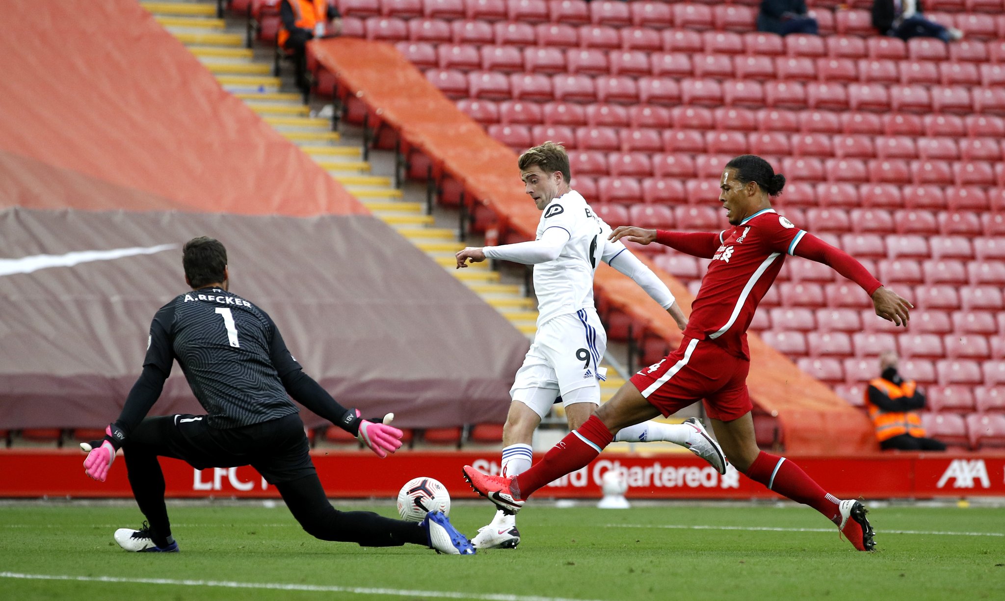 十分期待 十分期待