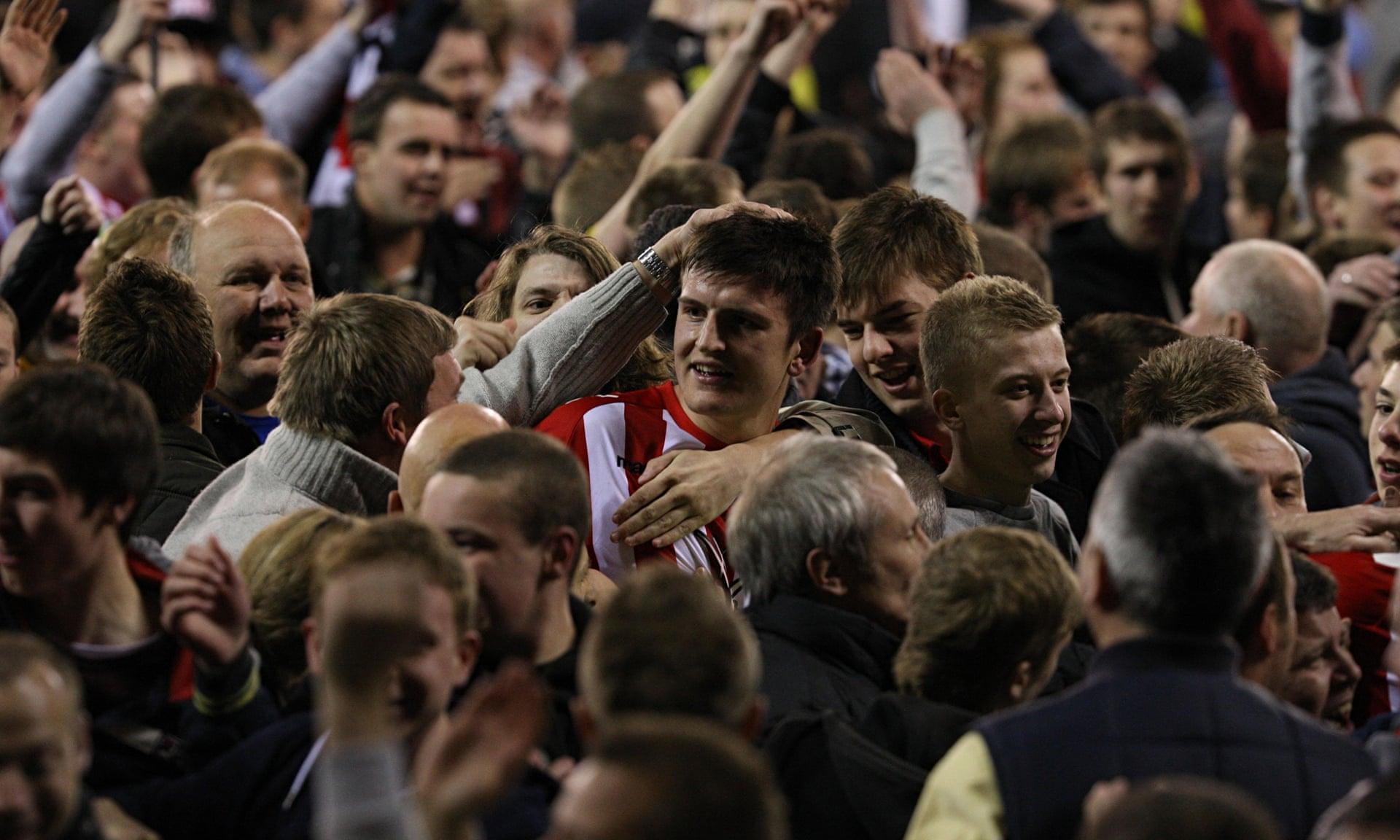 但特罗萨德 但特罗萨德