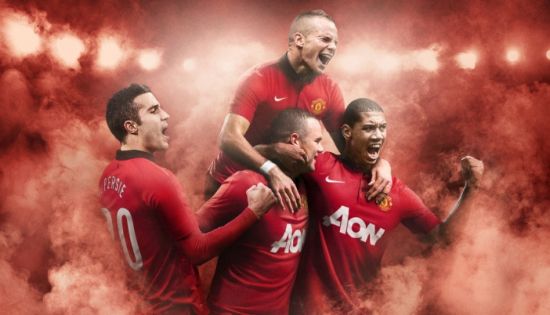 功转会策略 功转会策略