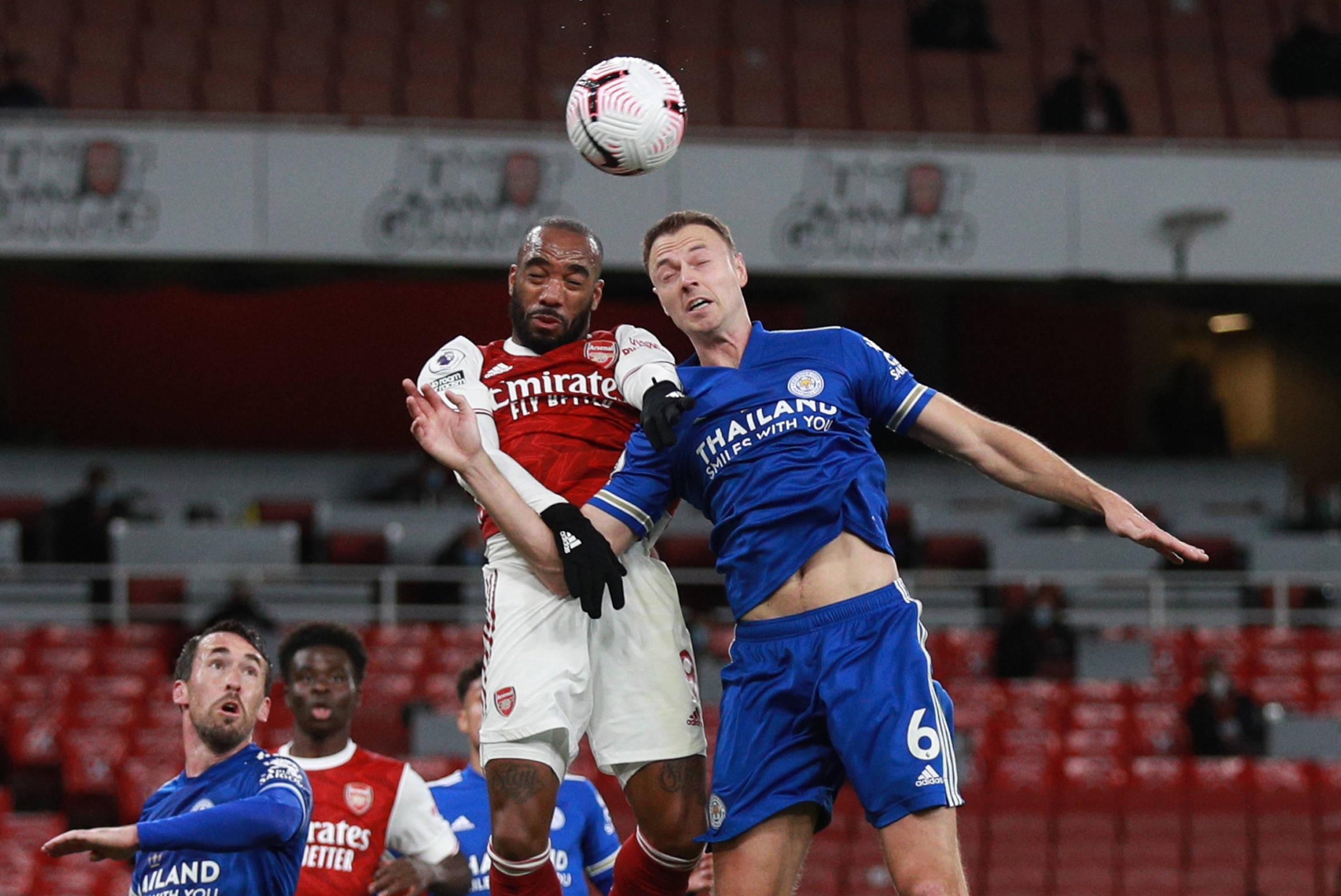 在如此重压 在如此重压