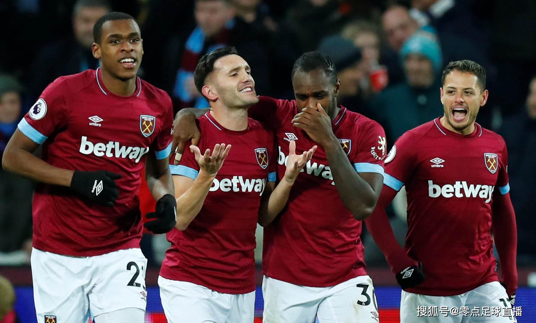 克的缺席可 克的缺席可