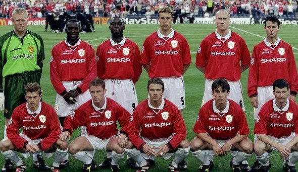 恩德里克的 恩德里克的