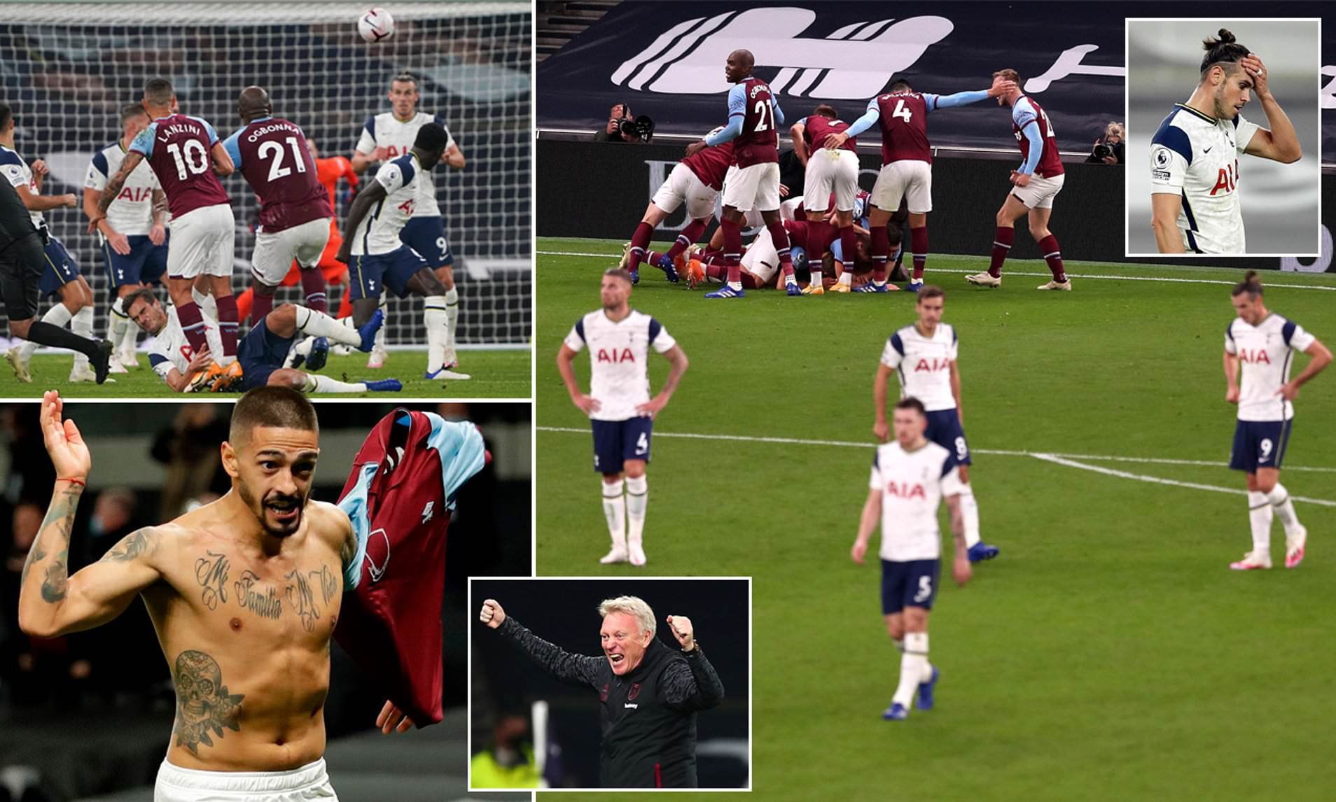 还要有较强 还要有较强